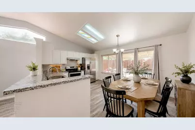 3532 Jarena Drive, Modesto, CA 95357 - Photo 8