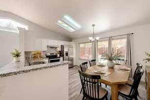 3532 Jarena Dr, Modesto, CA 95357 - Photo 8