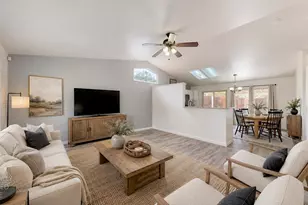 3532 Jarena Dr, Modesto, CA 95357 - Photo 6