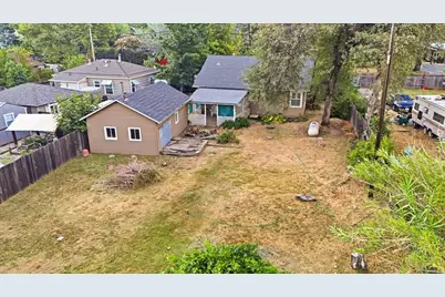 13272 La Barr Meadows Road, Grass Valley, CA 95949 - Photo 42