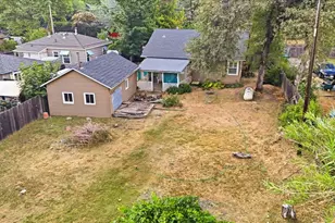 13272 La Barr Mdws Rd, Grass Valley, CA 95949 - Photo 42