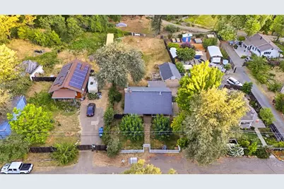 13272 La Barr Meadows Road, Grass Valley, CA 95949 - Photo 40