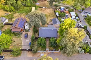 13272 La Barr Mdws Rd, Grass Valley, CA 95949 - Photo 40