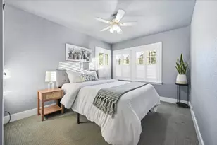 13272 La Barr Mdws Rd, Grass Valley, CA 95949 - Photo 20