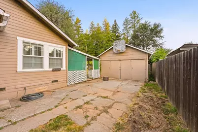 13272 La Barr Meadows Road, Grass Valley, CA 95949 - Photo 32