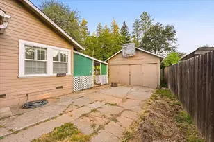 13272 La Barr Mdws Rd, Grass Valley, CA 95949 - Photo 32