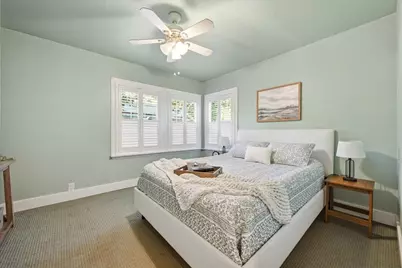 13272 La Barr Meadows Road, Grass Valley, CA 95949 - Photo 4