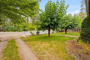 13272 La Barr Mdws Rd, Grass Valley, CA 95949 - Photo 28