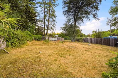 13272 La Barr Meadows Road, Grass Valley, CA 95949 - Photo 38