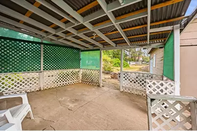 13272 La Barr Meadows Road, Grass Valley, CA 95949 - Photo 34