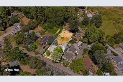 13272 La Barr Meadows Road, Grass Valley, CA 95949 - Photo 6