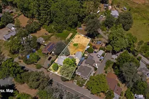 13272 La Barr Mdws Rd, Grass Valley, CA 95949 - Photo 6