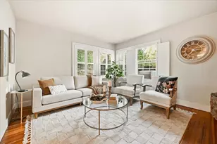 13272 La Barr Mdws Rd, Grass Valley, CA 95949 - Photo 12