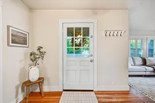 13272 La Barr Mdws Rd, Grass Valley, CA 95949 - Photo 8