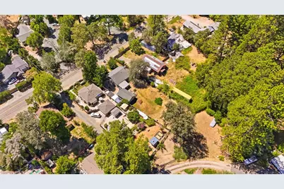 13272 La Barr Meadows Road, Grass Valley, CA 95949 - Photo 46