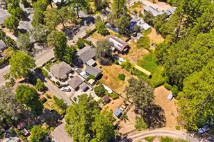 13272 La Barr Mdws Rd, Grass Valley, CA 95949 - Photo 46