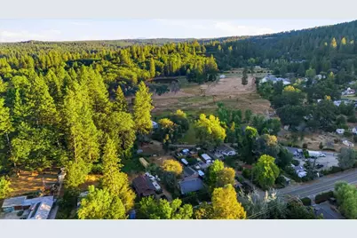 13272 La Barr Meadows Road, Grass Valley, CA 95949 - Photo 44