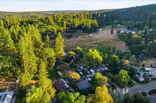 13272 La Barr Mdws Rd, Grass Valley, CA 95949 - Photo 44