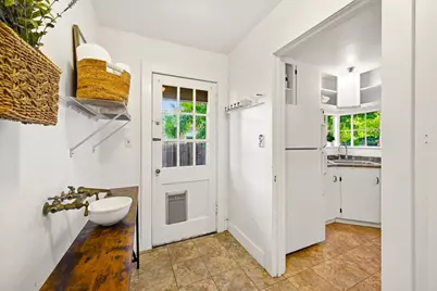 13272 La Barr Meadows Road, Grass Valley, CA 95949 - Photo 18