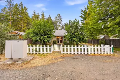13272 La Barr Meadows Road, Grass Valley, CA 95949 - Photo 26