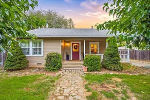 13272 La Barr Mdws Rd, Grass Valley, CA 95949 - Photo 1