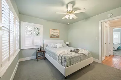 13272 La Barr Meadows Road, Grass Valley, CA 95949 - Photo 24