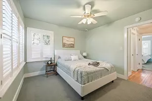 13272 La Barr Mdws Rd, Grass Valley, CA 95949 - Photo 24