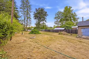 13272 La Barr Mdws Rd, Grass Valley, CA 95949 - Photo 36