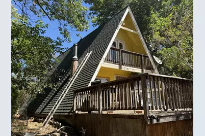 11463 Tyler Foote Road, Nevada City, CA 95959 - Photo 1
