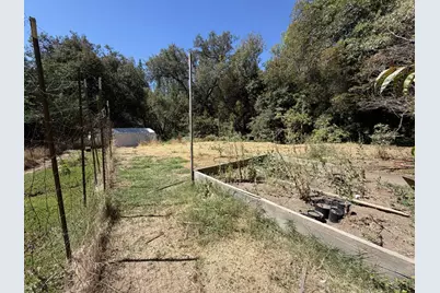11463 Tyler Foote Road, Nevada City, CA 95959 - Photo 8
