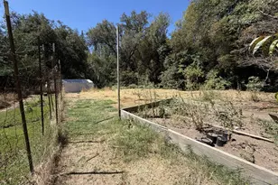 11463 Tyler Foote Rd, Nevada City, CA 95959 - Photo 8