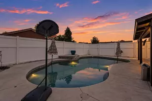 1721 Woodcrest Way, Modesto, CA 95355 - Photo 22
