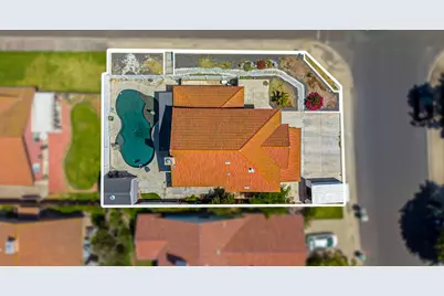1721 Woodcrest Way, Modesto, CA 95355 - Photo 24