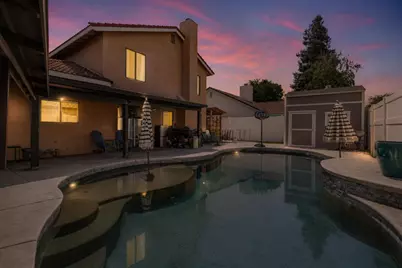 1721 Woodcrest Way, Modesto, CA 95355 - Photo 2