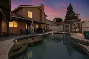 1721 Woodcrest Way, Modesto, CA 95355 - Photo 2