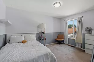 1721 Woodcrest Way, Modesto, CA 95355 - Photo 12