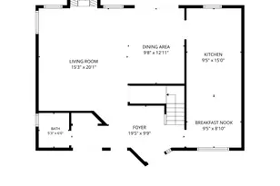 1721 Woodcrest Way, Modesto, CA 95355 - Photo 26