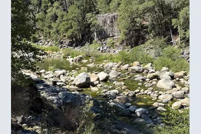 16530 Maybert Road, Nevada City, CA 95959 - Photo 4