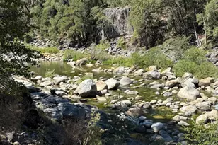 16530 Maybert Rd, Nevada City, CA 95959 - Photo 4