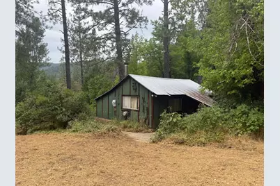 16530 Maybert Road, Nevada City, CA 95959 - Photo 1
