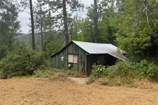 16530 Maybert Rd, Nevada City, CA 95959 - Photo 1