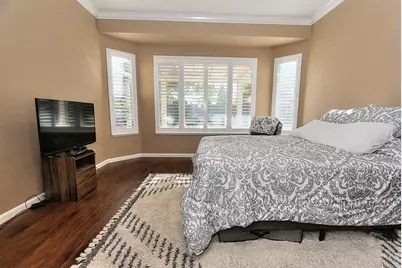 4130 Tahoe Vista Drive, Rocklin, CA 95765 - Photo 34