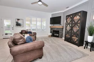 4130 Tahoe Vista Dr, Rocklin, CA 95765 - Photo 6