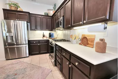 4130 Tahoe Vista Drive, Rocklin, CA 95765 - Photo 16