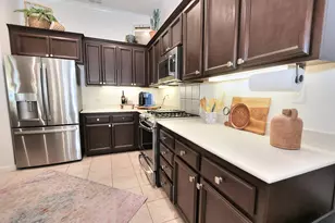 4130 Tahoe Vista Dr, Rocklin, CA 95765 - Photo 16