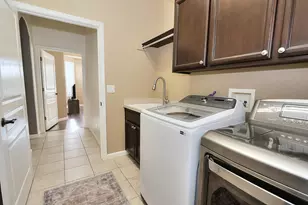 4130 Tahoe Vista Dr, Rocklin, CA 95765 - Photo 36