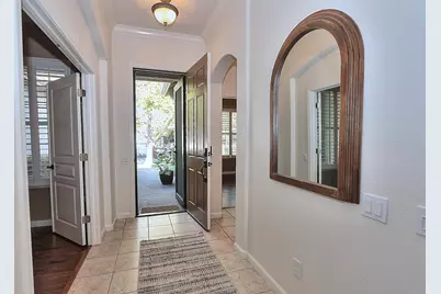 4130 Tahoe Vista Drive, Rocklin, CA 95765 - Photo 4