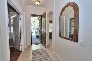 4130 Tahoe Vista Dr, Rocklin, CA 95765 - Photo 4