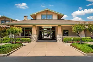 4130 Tahoe Vista Dr, Rocklin, CA 95765 - Photo 64