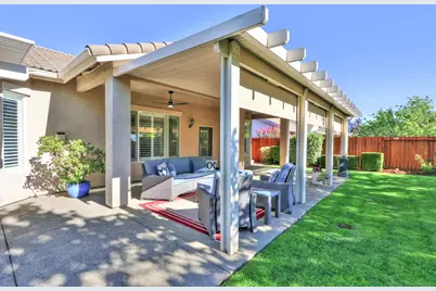 4130 Tahoe Vista Drive, Rocklin, CA 95765 - Photo 46